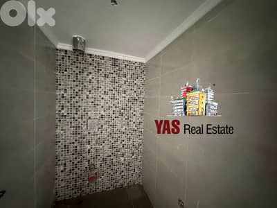Ajaltoun 175m2 | 30m2 Garden | Prime Location | View | Luxurious | AC