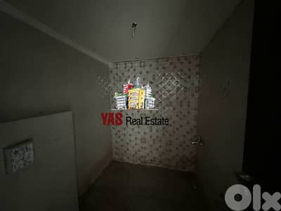 Ajaltoun 190m2 | 30m2 Garden | Prime Location | View | Luxurious | AC Ajaltoun 190m2 | 30m2 Garden | Prime Location | View | Luxurious | AC