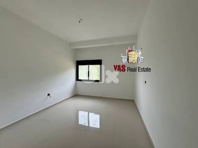 Ajaltoun 190m2 | 30m2 Garden | Prime Location | View | Luxurious | AC Ajaltoun 190m2 | 30m2 Garden | Prime Location | View | Luxurious | AC