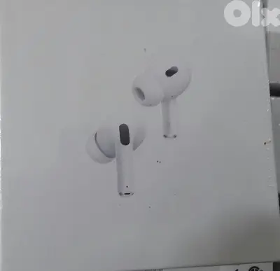 Airpod pro 2 copy original USA for all phone