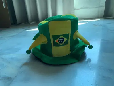 football