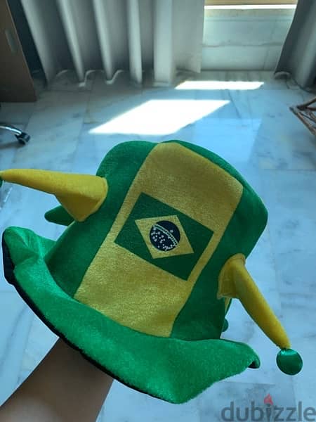 football 2