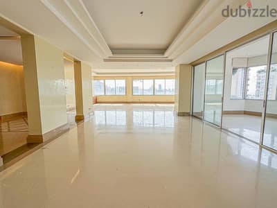 apartment for sale in sursock Achrafieh شقة للبيع سرسق الاشرفية apartment for sale in sursock Achrafieh شقة للبيع سرسق الاشرفية