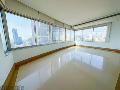 apartment for sale in sursock Achrafieh شقة للبيع سرسق الاشرفية apartment for sale in sursock Achrafieh شقة للبيع سرسق الاشرفية