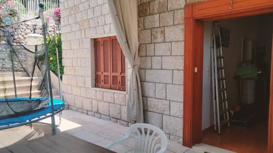 RWK270RM - Stand Alone  Apartment For Sale In Jeita