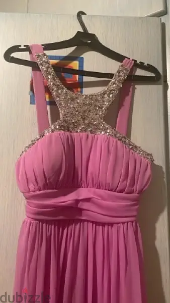 evening dresses