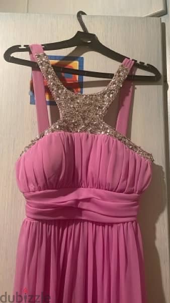 evening dresses 0