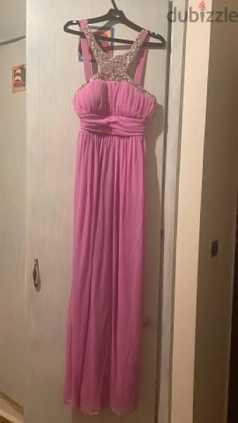 evening dresses 1