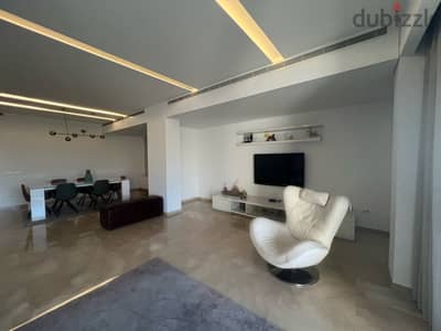 230 sqm fully furnished apartment for rent waterfront city dbayeh metn 230 sqm fully furnished apartment for rent waterfront city dbayeh metn