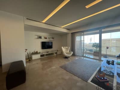 230 sqm fully furnished apartment for rent waterfront city dbayeh metn 230 sqm fully furnished apartment for rent waterfront city dbayeh metn