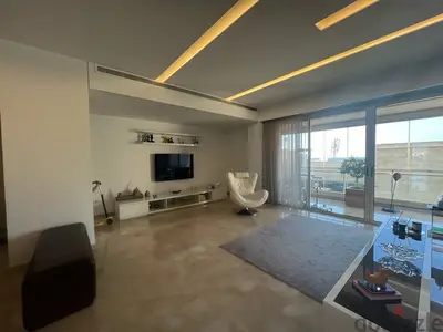 230 sqm fully furnished apartment for rent waterfront city dbayeh metn 230 sqm fully furnished apartment for rent waterfront city dbayeh metn