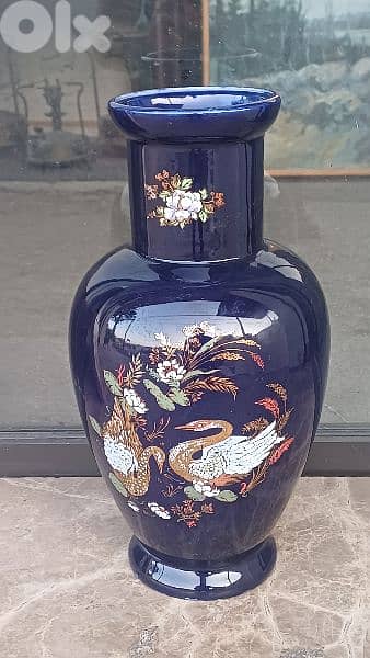 antique 0