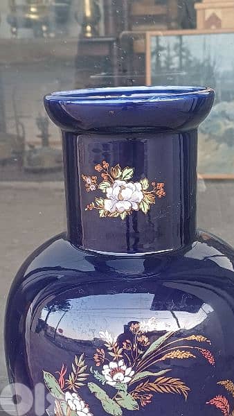 antique 1