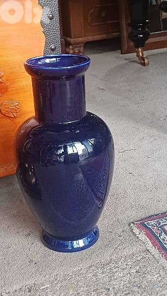 antique 5