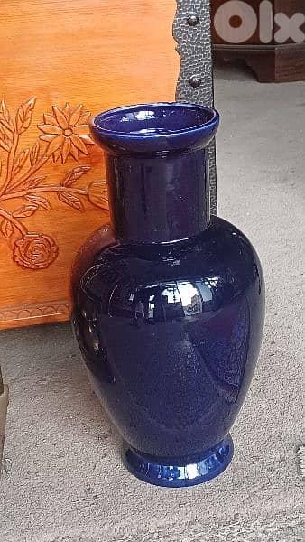 antique 6