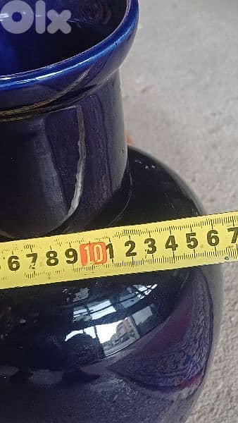 antique 8