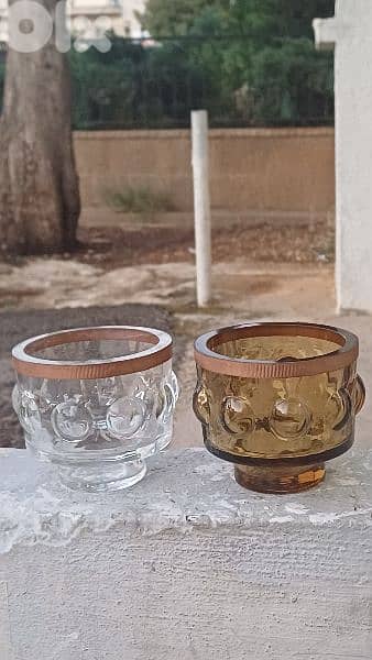 antique 1