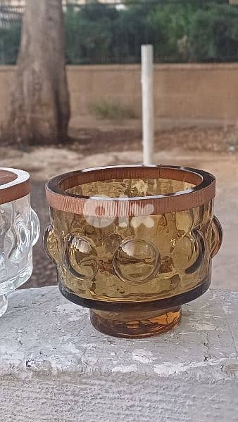 antique 2