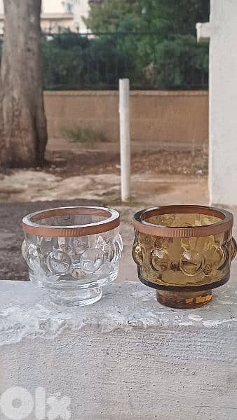 antique 4