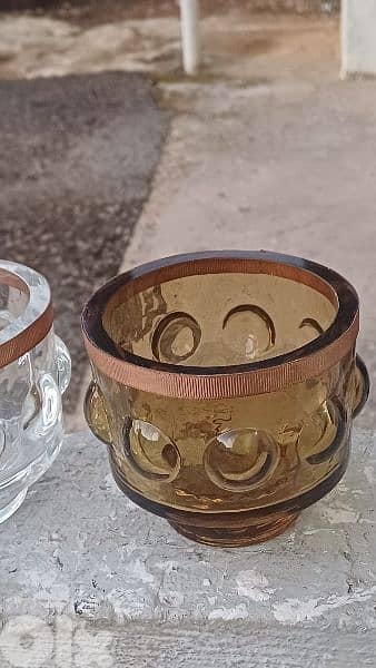 antique 5