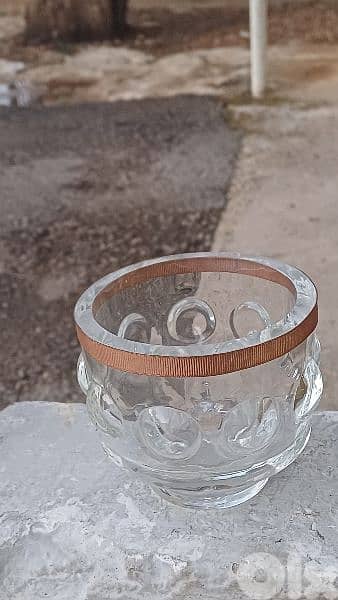 antique 6