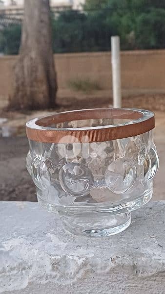 antique 7
