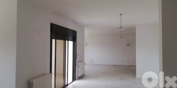 ouyoun broumana luxurious duplex 440 sqm panoramic view #104