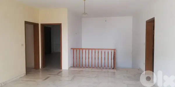 ouyoun broumana luxurious duplex 440 sqm panoramic view #104