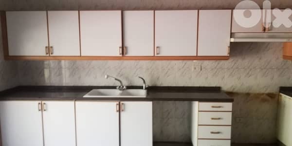 ouyoun broumana luxurious duplex 440 sqm panoramic view #104