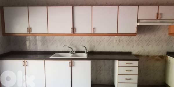 ouyoun broummana brand new luxurious duplex payment facilities #3900