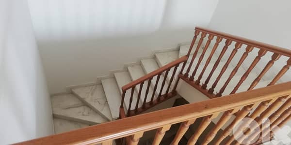 ouyoun broummana brand new luxurious duplex payment facilities #3900