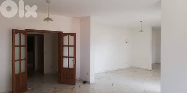 ouyoun broummana brand new luxurious duplex payment facilities #3900