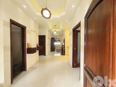 RWB265CA - Villa for Sale in EDDE Jbeil