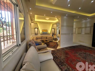 RWB265CA - Villa for Sale in EDDE Jbeil