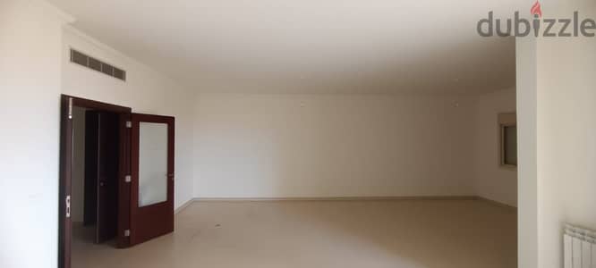 Prime location Deluxe Brand new Apartments in Mtayleb | Sea view
