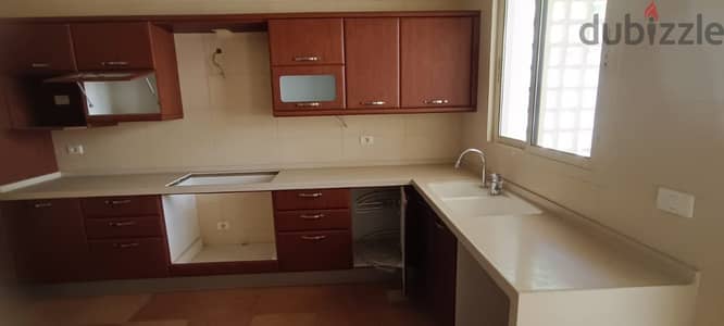 Prime location Deluxe Brand new Apartments in Mtayleb | Sea view