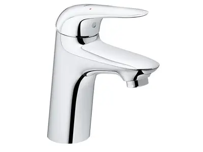 basin mixer, melangeur maghsale, khllat maghsale