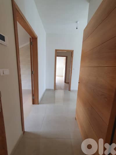BROUMANA PRIME MOUNTAIN VIEW (170SQ) , (BR-248)
