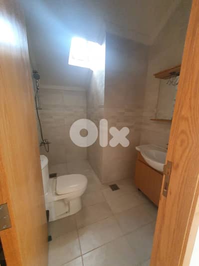 BROUMANA PRIME MOUNTAIN VIEW (170SQ) , (BR-248)
