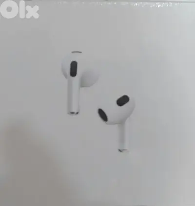Airpod pro 2 usa assembled bluetooh and Wirless for all phone