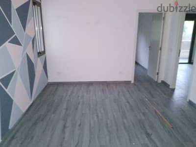 127 Sqm | Apartment For Sale In Bleibel | Panoramic Mountain View