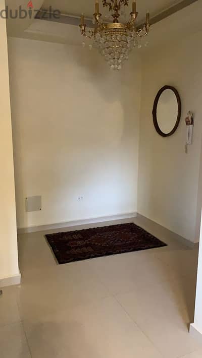 Broumana Prime (230Sq) Furnished , (BR-244)