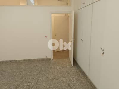 250 Sqm | Ground Floor Office For Rent In Sodeco