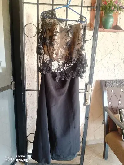 tanoura maxy  ma3 corsee