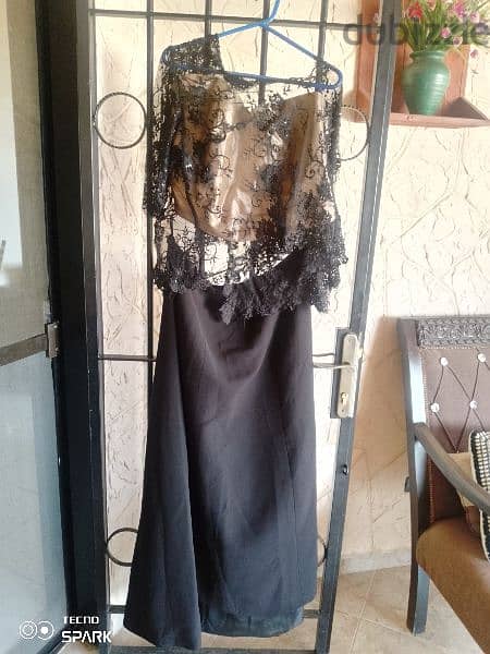 tanoura maxy  ma3 corsee 0