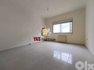 Sahel Alma 280m2 | Panoramic View | Prime Location | New | IV |