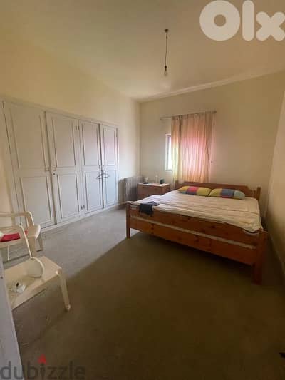 ROUMIEH PRIME (180SQ) WITH PANORAMIC VIEW ,(RO-107)