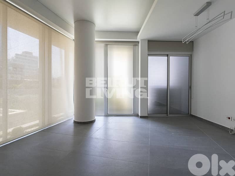 Modern Office | Spacious | Networked | Open View 0