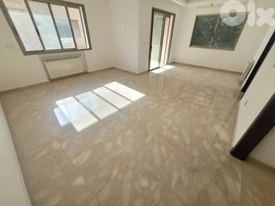 MONTEVERDE PRIME (250SQ) WITH TERRACE , GARDEN AND VIEW , (MO-212)