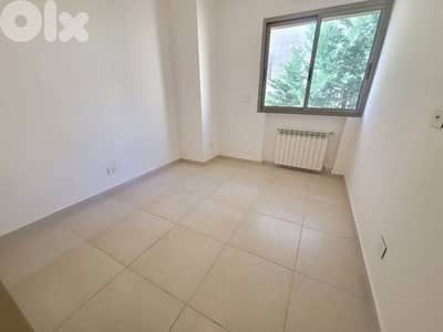 MONTEVERDE PRIME (250SQ) WITH TERRACE , GARDEN AND VIEW , (MO-212)